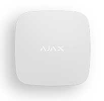 Система безопасности ajax | умная защита вашего дома