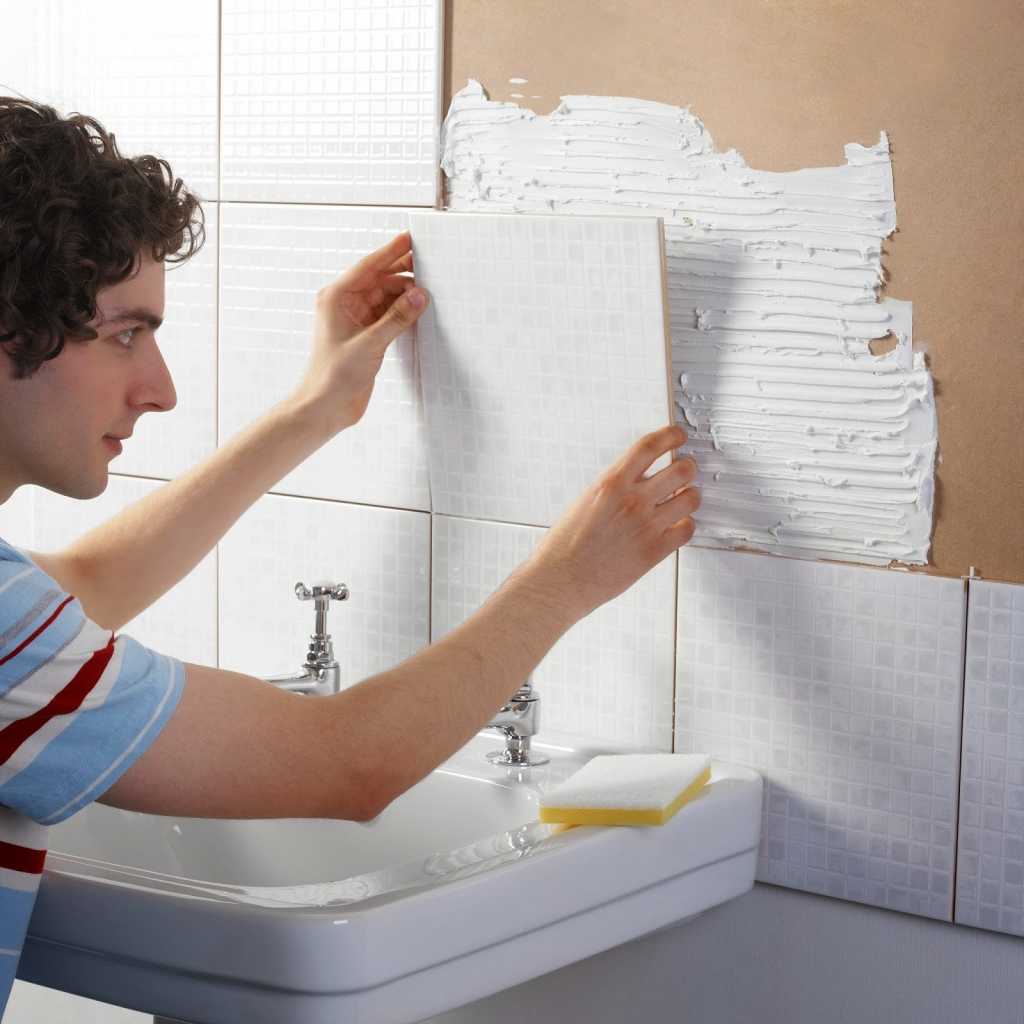 Ванная комната является тем местом, где человек проводит значительную часть своего времени, принимая различные водные процедуры.