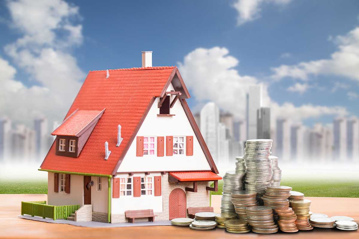 Дополнительные расходы при покупке квартиры в ипотеку - ипотека - журнал домклик