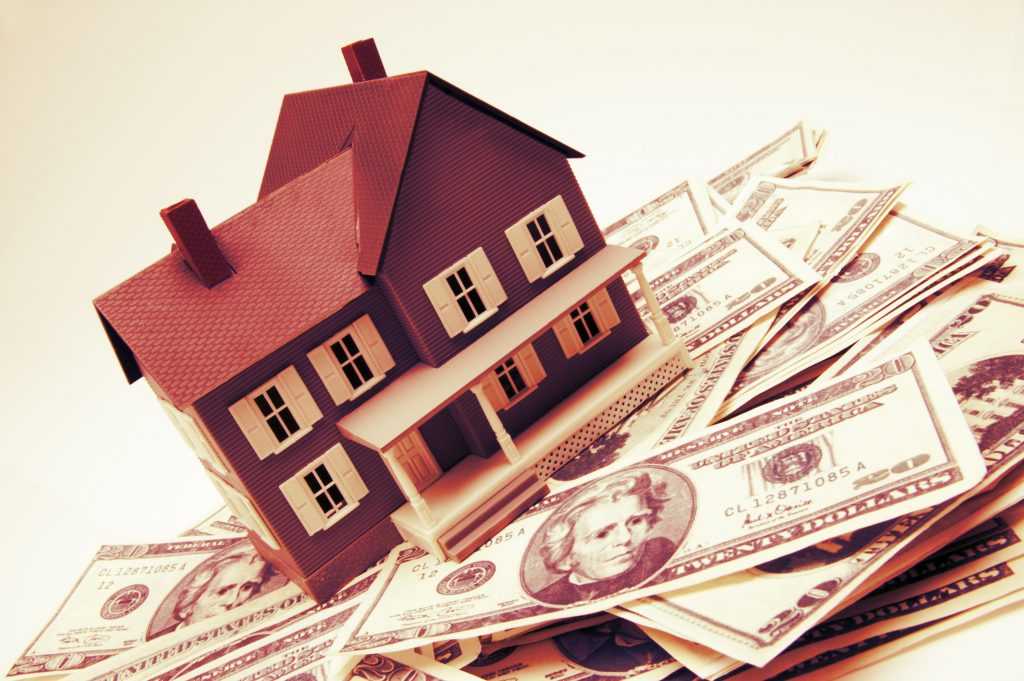 Инвестирование в недвижимость. что советуют профессионалы? на сайте недвио