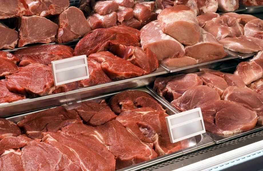 Как заработать на мясе - с чего начать бизнес