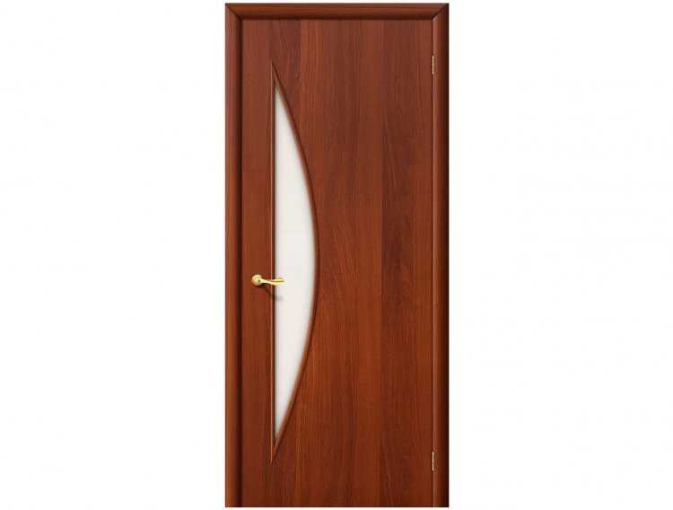 Ламинированные двери: что это такое, лучше ли они, чем шпонированные, фото и отзывы