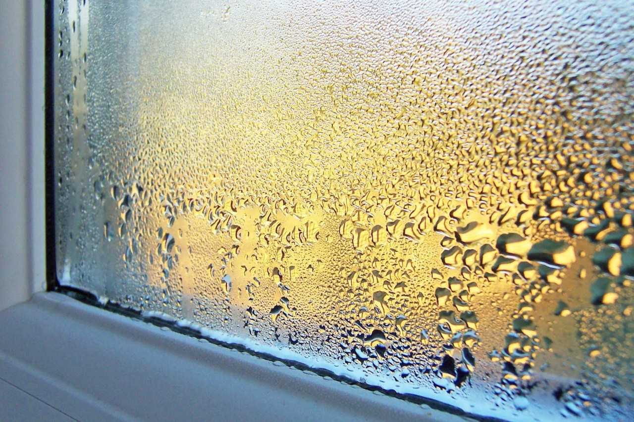 Вентиляция в квартире с пластиковыми окнам, что делать если душно в квартире