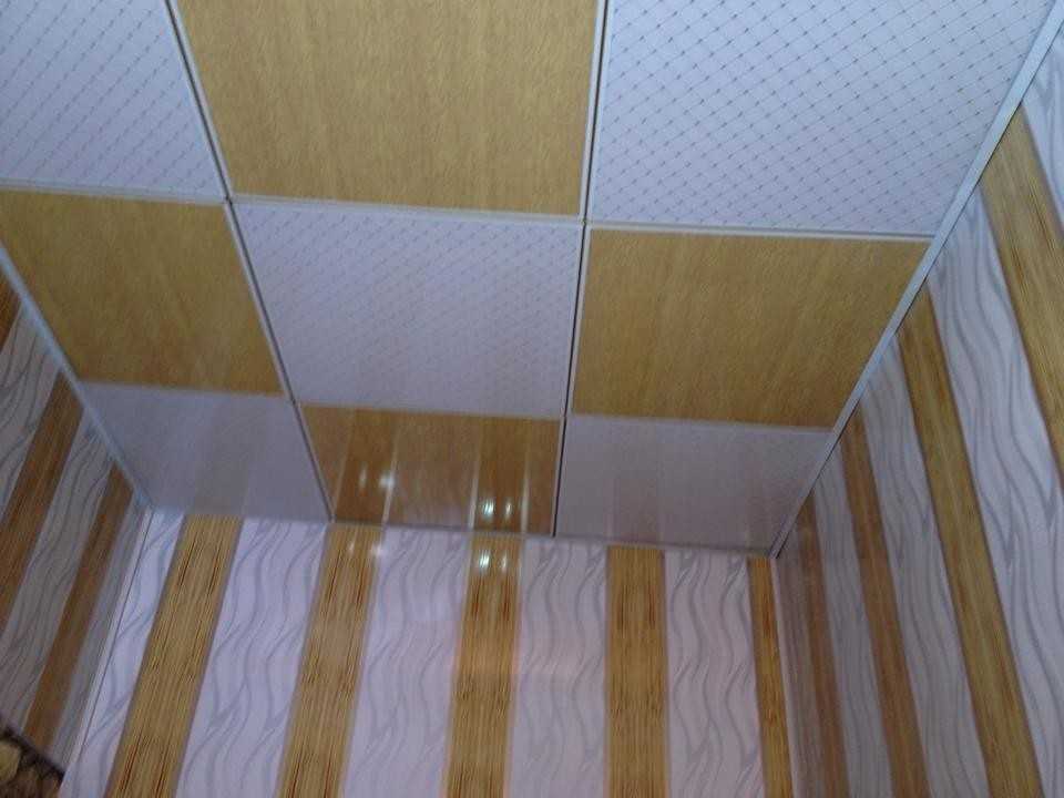 Панели для потолка (55 фото): какие бывают, алюминиевые и деревянные варианты в комнате, декоративные зеркальные и сэндвич панели