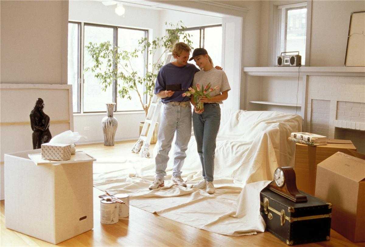 Как сдать и снять квартиру или комнату через агентство и каких уловок риэлторов стоит остерегаться?