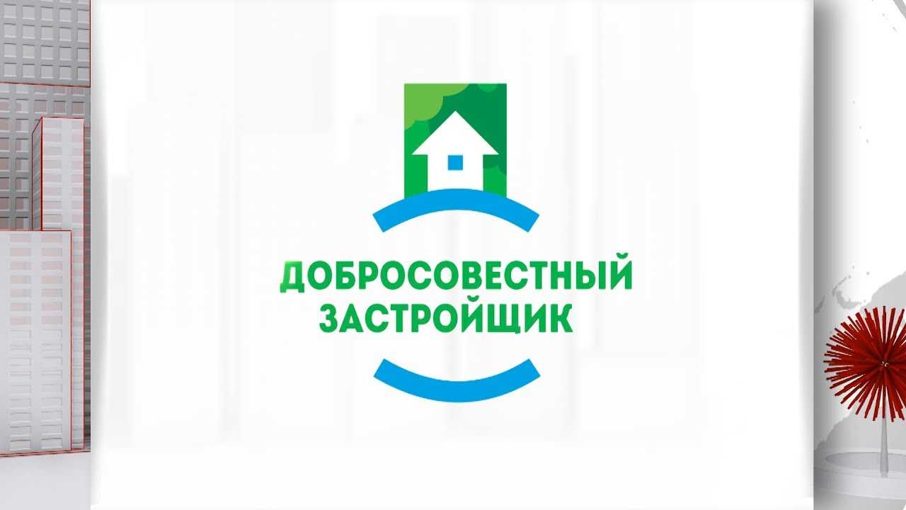 "северная компания" санкт-петербург отзывы - первый независимый сайт отзывов россии