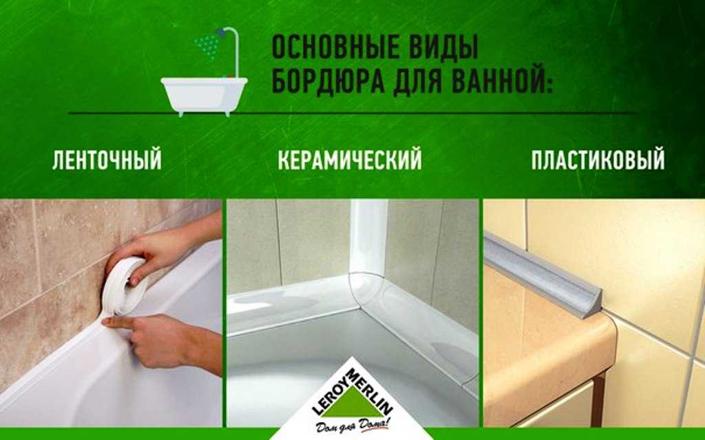 Как класть плитку в ванную — все этапы и тонкости облицовки поверхностей