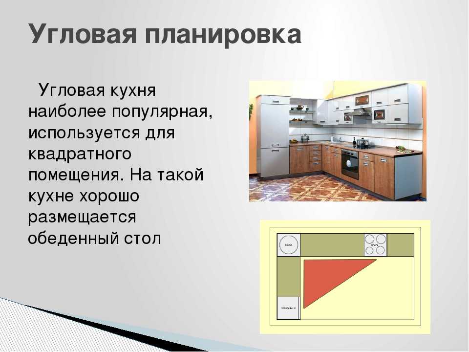 Ремонт кухни своими руками - 120 фото пошагового описания обновления интерьера