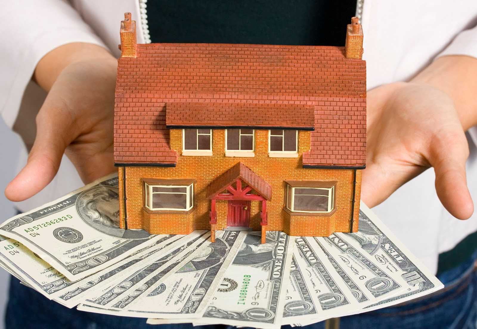 Как правильно инвестировать в недвижимость: практические советы и рекомендации