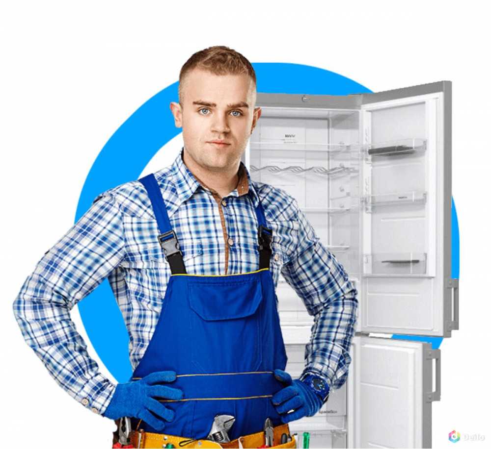 Устраняем 10 типичных неисправностей холодильников своими руками