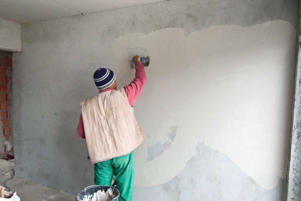 Краски для стен с блестками: выбор красящего состава, для какого интерьера подойдет и правила окрашивания | в мире краски