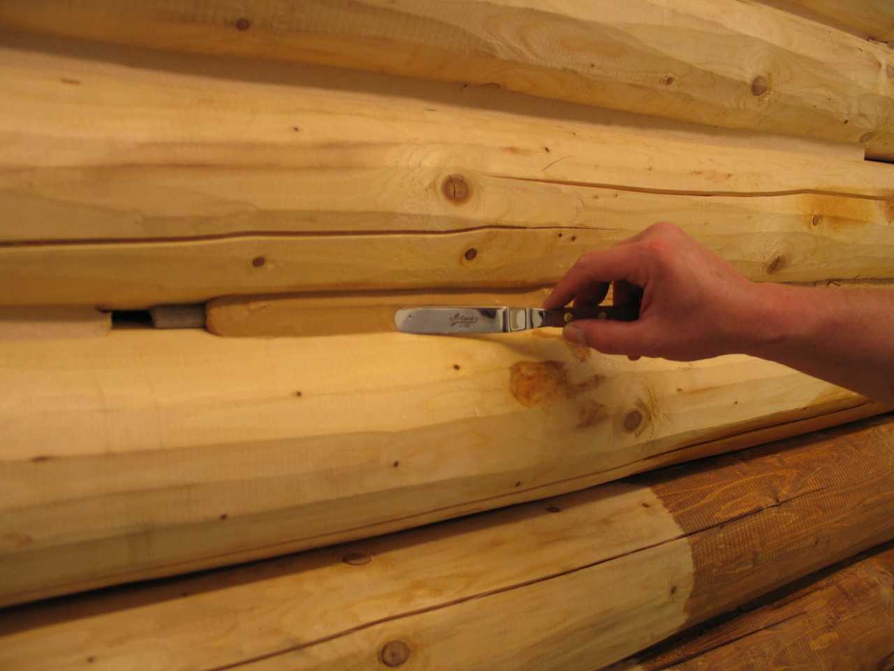 Герметик для дерева 45 фото теплый шов для деревянного дома, шовный межвенцовый вариант для сруба, технология герметизации