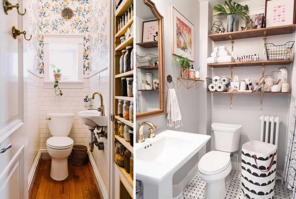 Плитка в стиле прованс для ванной: плитка с цветами и другие варианты дизайна плитки в стиле прованс для ванной комнаты