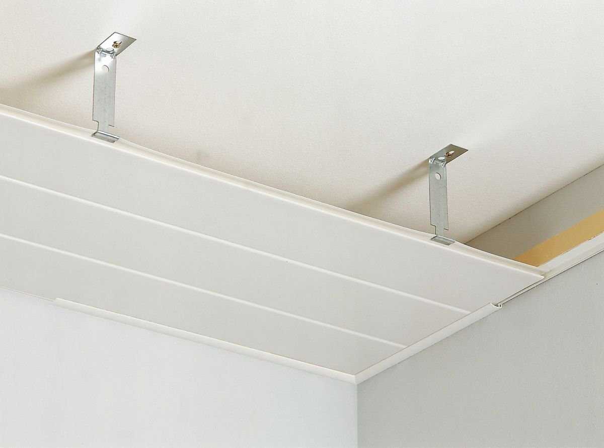 Потолочные плиты оптом | подвесные потолки: цены на потолочные панели