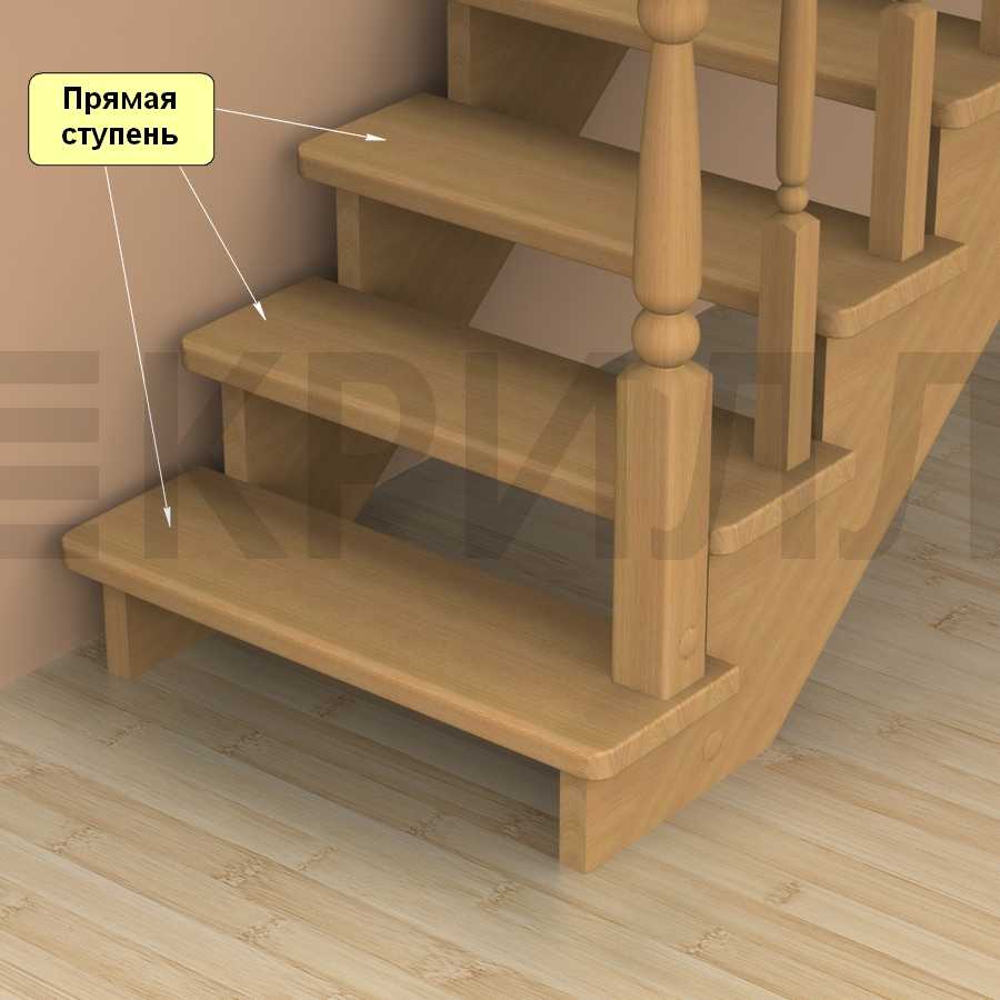Монтаж деревянной лестницы пошаговая инструкция с описанием и фото, технология