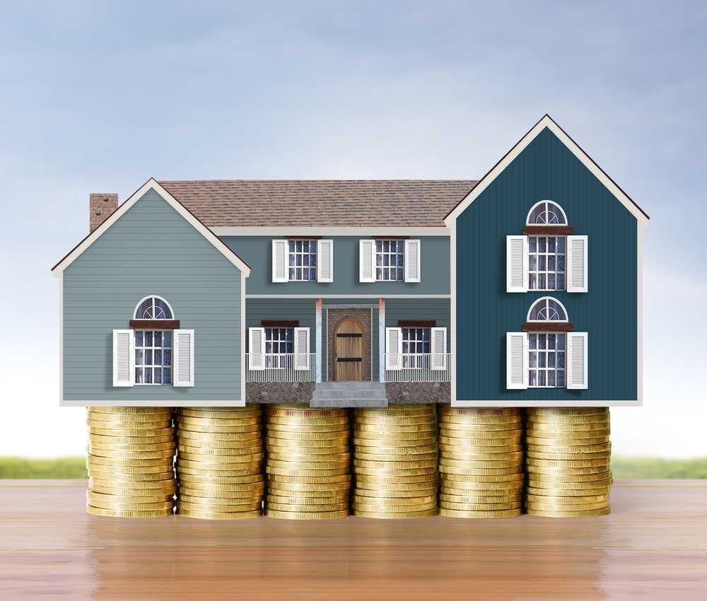 Инвестиции в строительство жилой недвижимости: способы и преимущества инвестирования