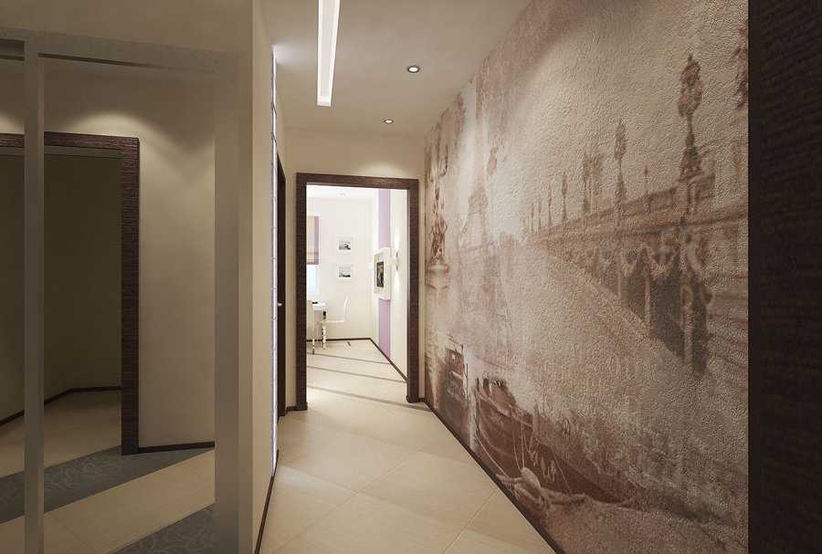 Прихожие в современном стиле (103 фото): красивые идеи дизайна интерьера в квартирах с маленькими и большими коридорами, прихожие в белых тонах и иные