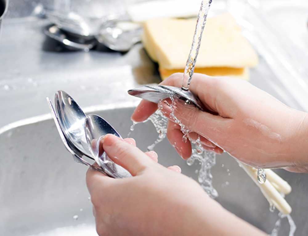 Фарфоровая посуда: история возникновения, свойства, как выбирать