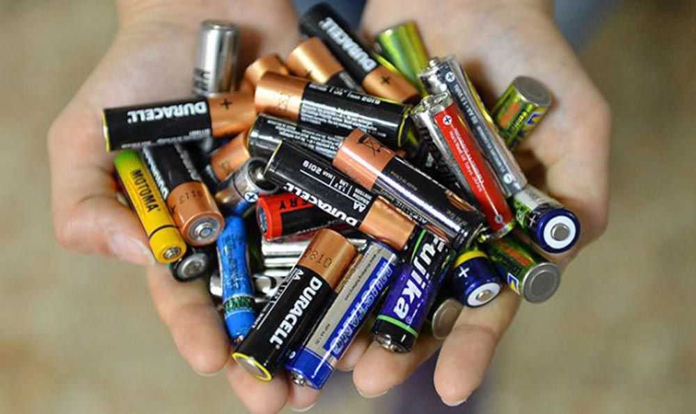 Аккумуляторные батарейки: виды, состав, форм-фактор, ёмкость, рейтинг 8 лучших моделей, их плюсы и минусы, как выбрать оптимальную