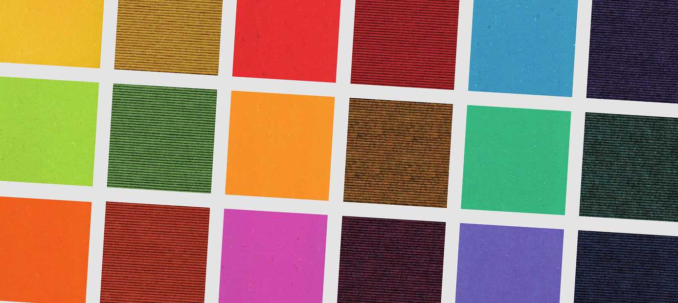 Краска для пола (37 фото): цвета быстросохнущих и износостойких материалов без запаха, чем покрасить пробковую поверхность