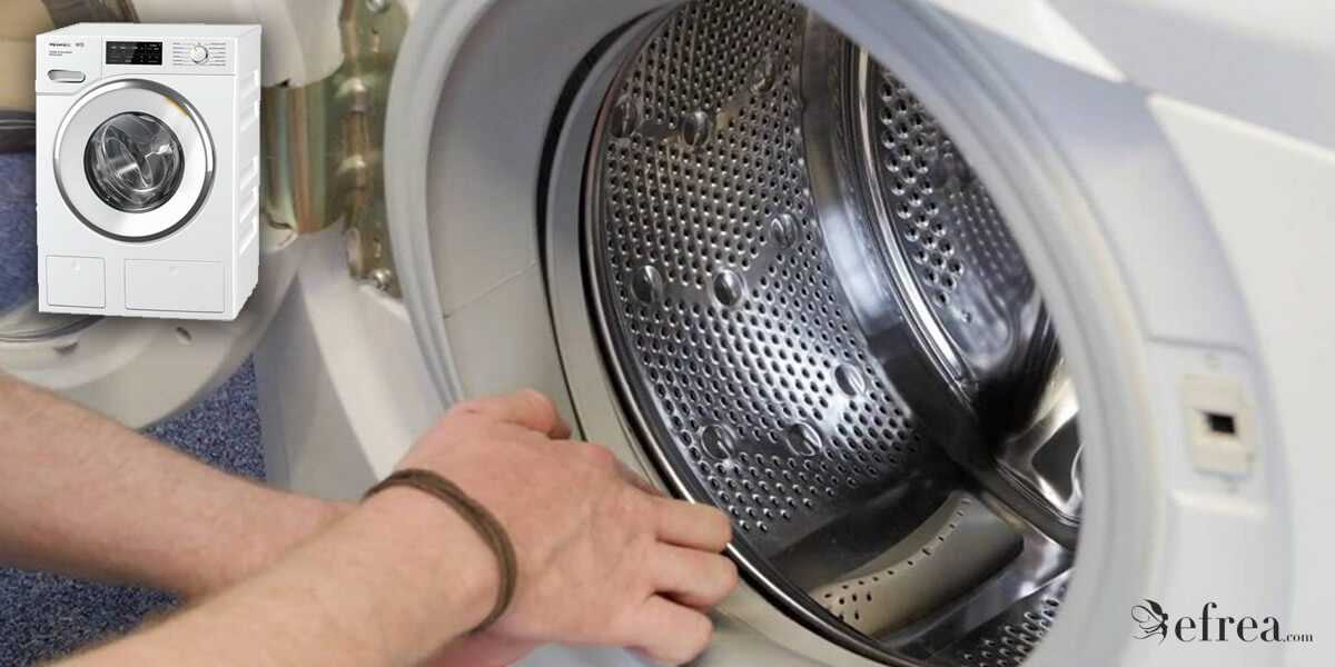 Не крутится барабан в стиральной машине: причины, из-за которых не вращается барабан и советы по ремонту. что делать, если машина гудит и набирает воду, не не стирает