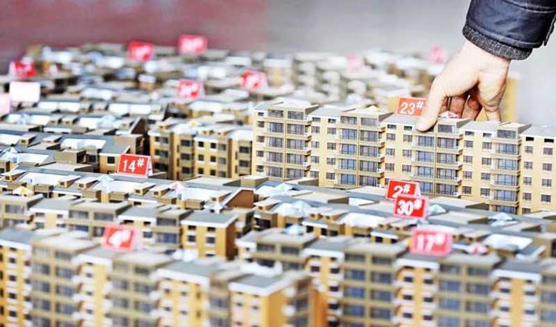 Покупка квартиры в новостройке: пошаговая инструкция 2021