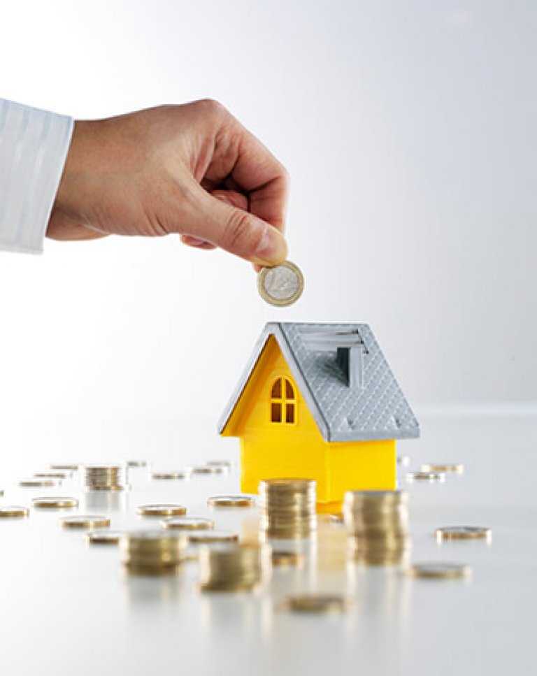Инвестирование в недвижимость. что советуют профессионалы?