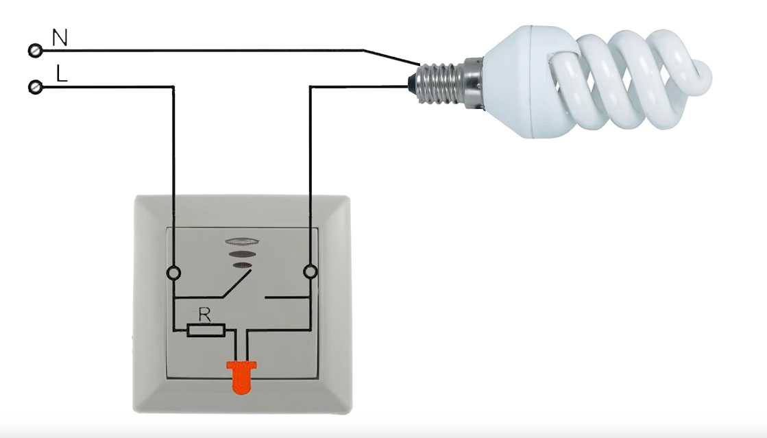 Выключатель света своими руками: инструкция по установке устройства 220 в, в том числе двухклавишного, материалы и инструменты для монтажа, полезные советы