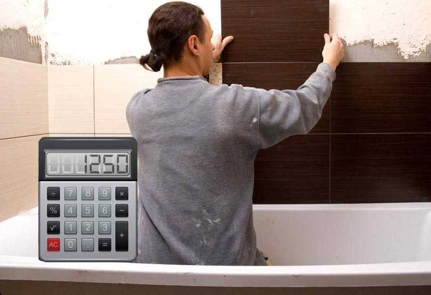 15 советов для тех, кто планирует ремонт в ванной