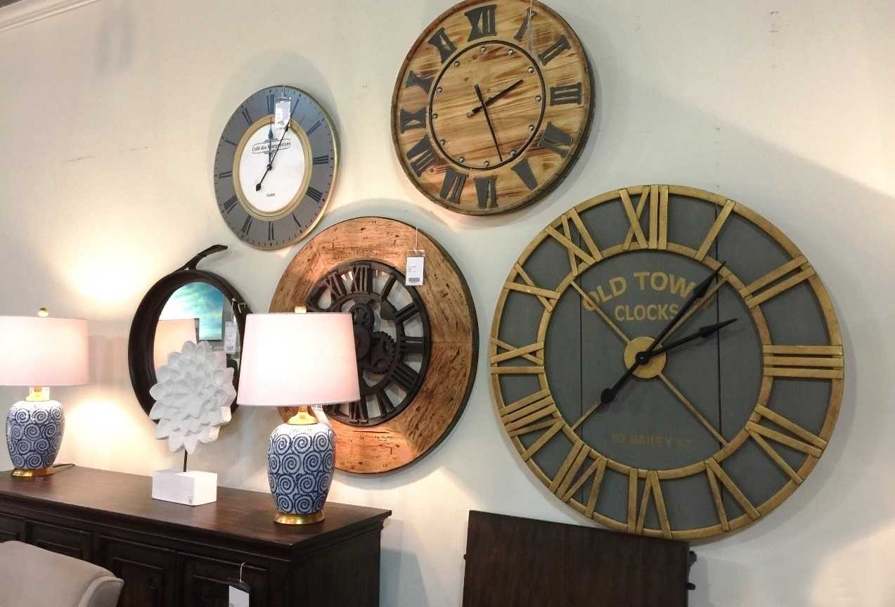 Настенные часы на кухню (39 фото): выбор кухонных часов с таймером, оригинальные часы-картины в интерьере. где их повесить? примеры стильных работ