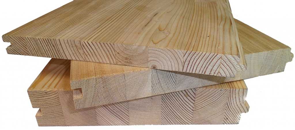 Массивная доска для пола (53 фото): плюсы и минусы массива из дуба и бамбука, что это такое, выбираем импортную доску из дерева